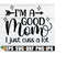 25102023201745-im-a-good-mom-i-just-cuss-a-lot-mom-svg-funny-mom-svg-image-1.jpg