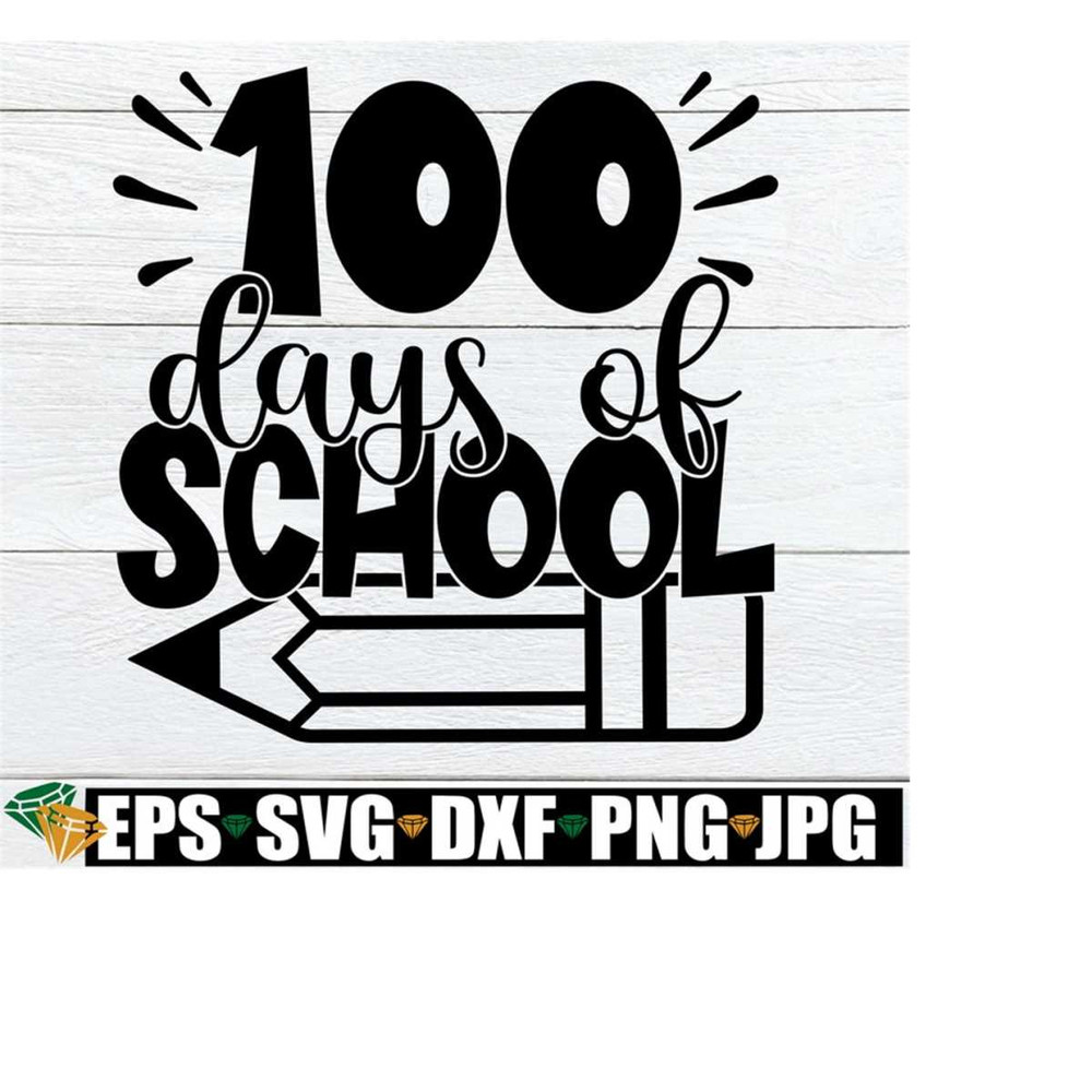 25102023201746-100-days-of-school-teacher-100th-day-of-school-svg-100-days-image-1.jpg