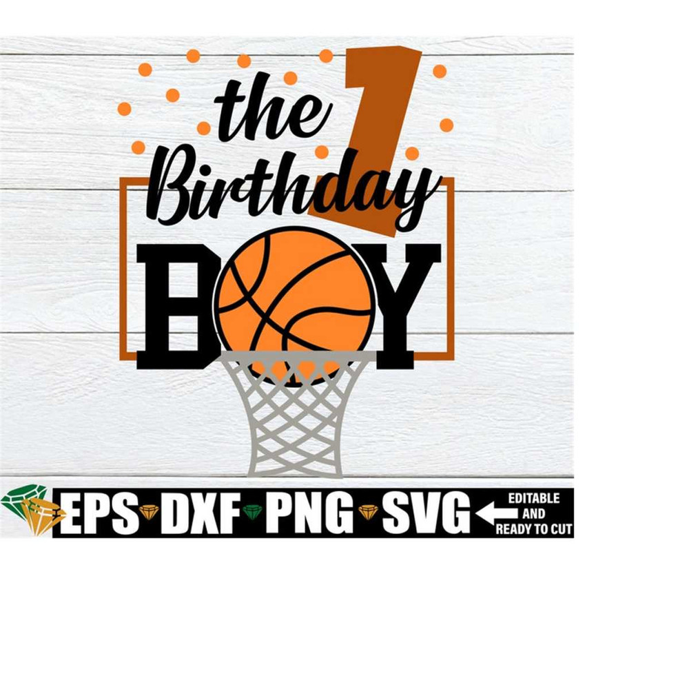 25102023201839-basketball-1st-birthday-boy-svg-basketball-birthday-shirt-image-1.jpg