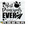 2510202320193-best-principals-ever-principal-svg-best-principalseducator-image-1.jpg