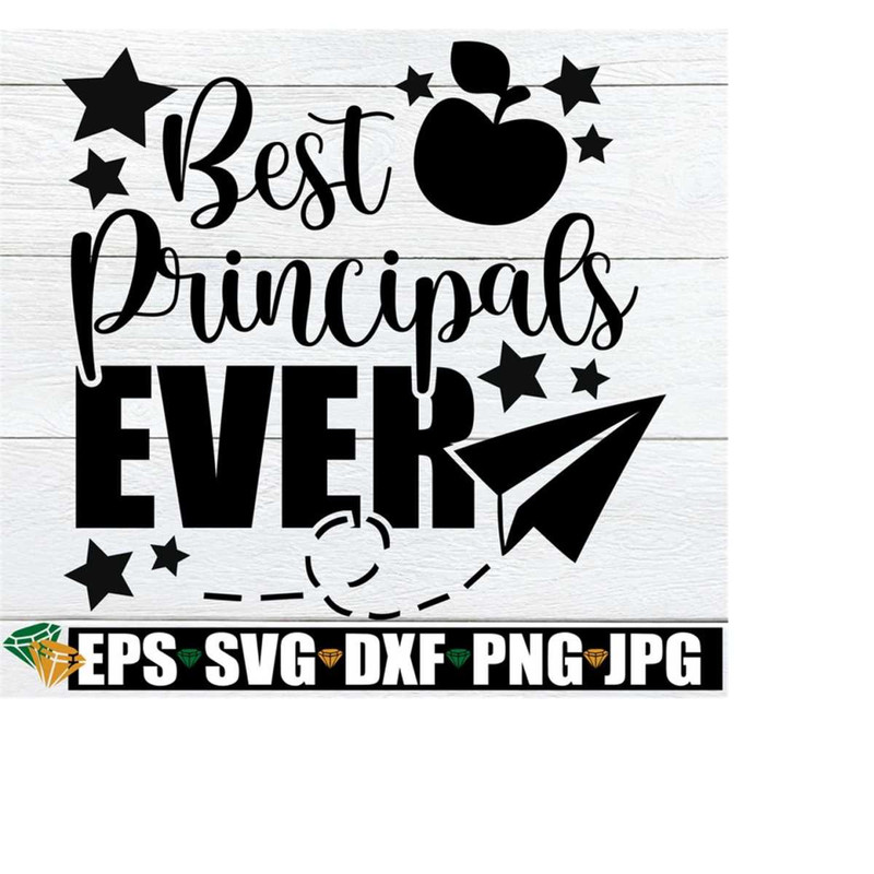 2510202320193-best-principals-ever-principal-svg-best-principalseducator-image-1.jpg