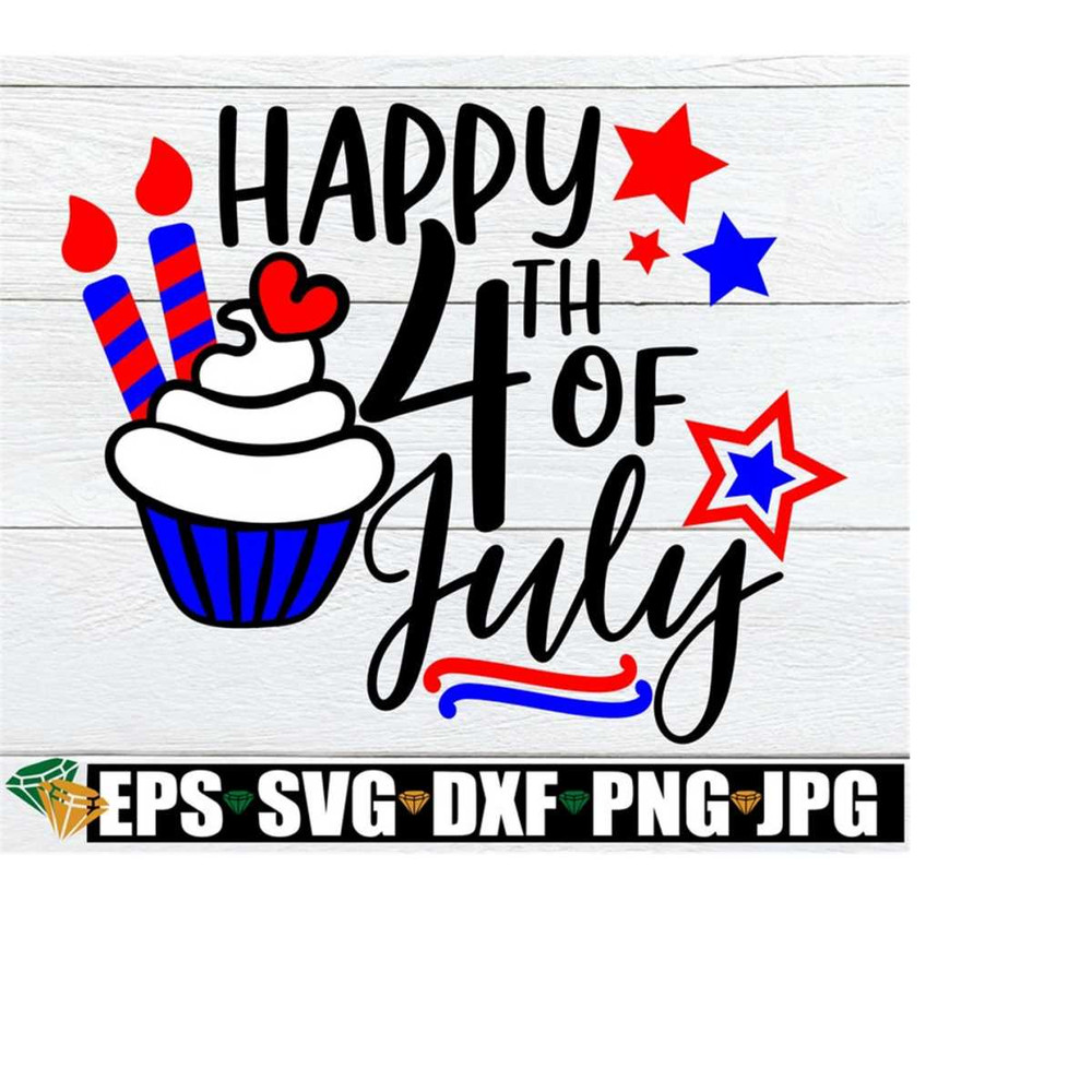 2510202320199-happy-4th-of-july-4th-of-july-svg-fourth-of-july-cute-4th-image-1.jpg