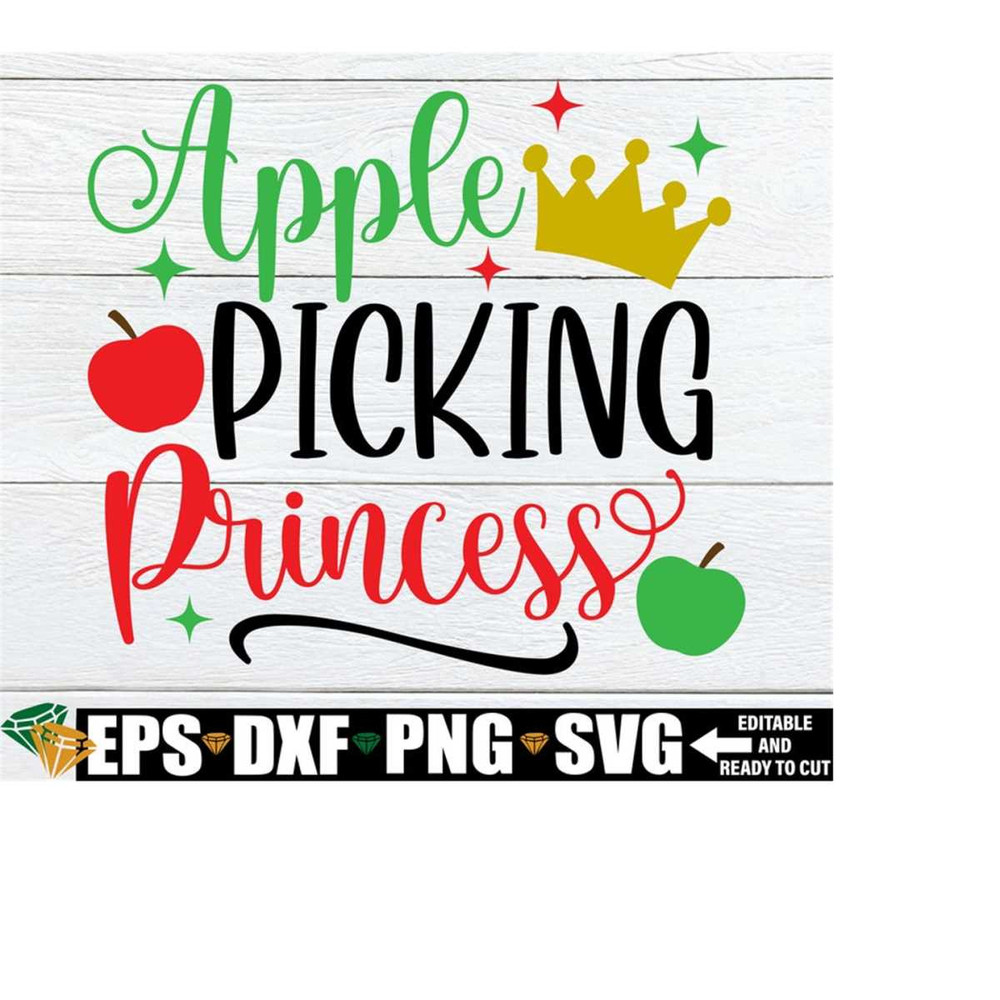25102023201918-apple-picking-princess-girls-fall-shirt-svg-toddler-fall-image-1.jpg