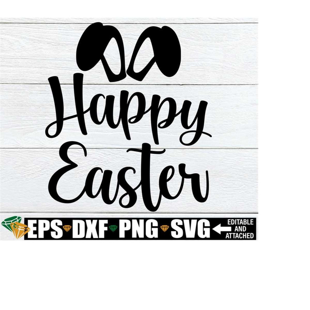 25102023202030-happy-easter-kids-easter-svg-girls-easter-svg-easter-door-image-1.jpg