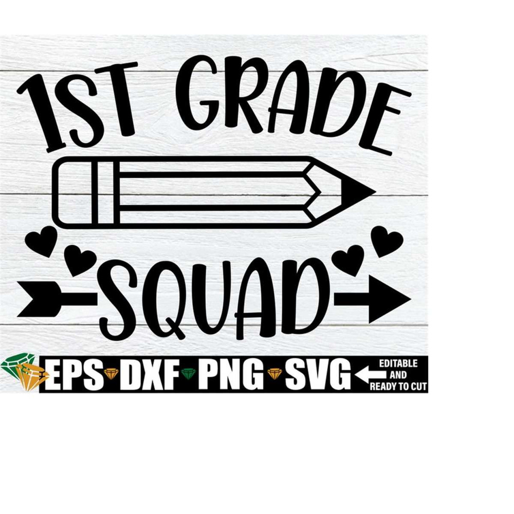 25102023202058-1st-grade-squad-first-grade-squad-svg-matching-first-grade-image-1.jpg