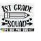 25102023202058-1st-grade-squad-first-grade-squad-svg-matching-first-grade-image-1.jpg