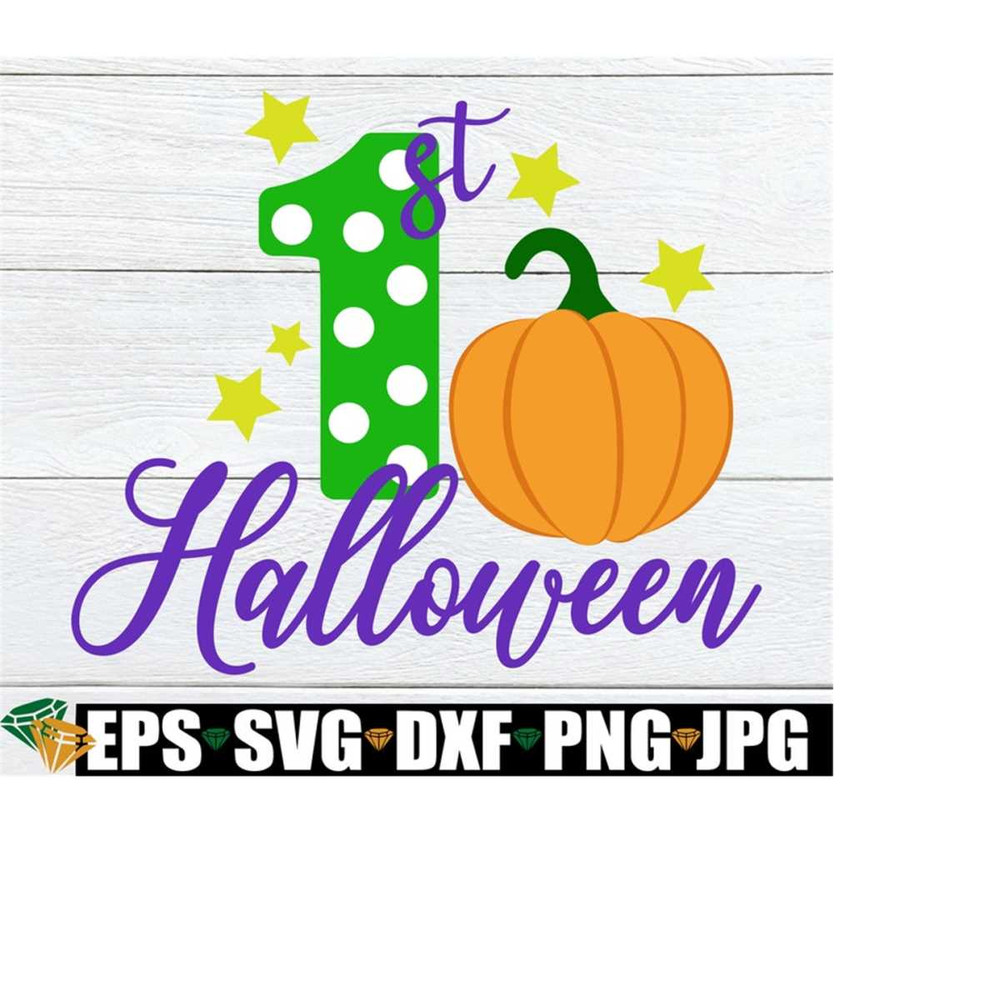2510202320219-1st-halloween-first-halloween-cute-halloween-halloween-svg-image-1.jpg