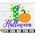 2510202320219-1st-halloween-first-halloween-cute-halloween-halloween-svg-image-1.jpg
