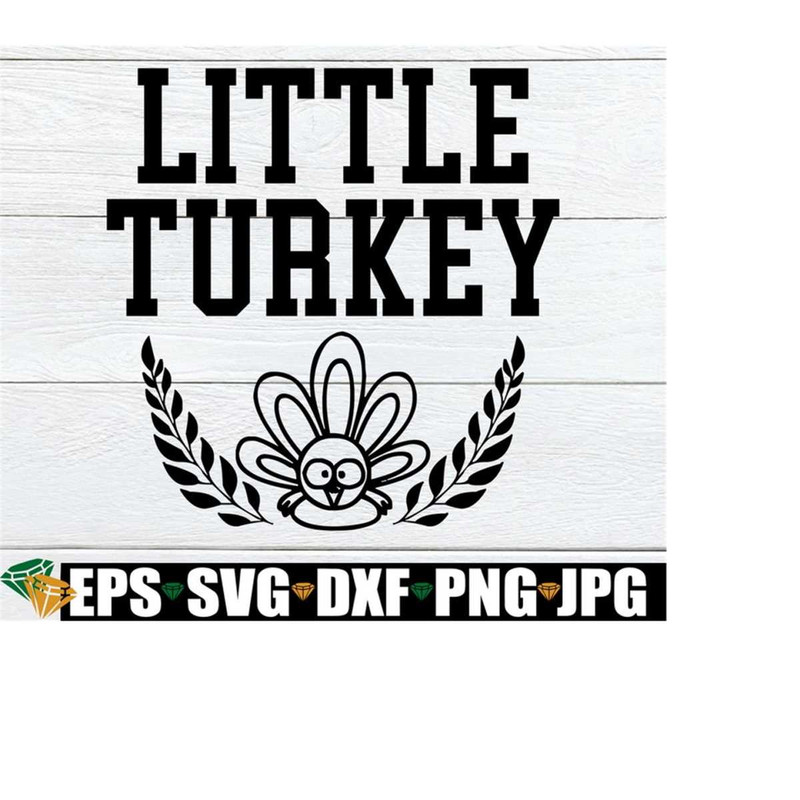 25102023202217-little-turkey-kids-thanksgiving-thanksgiving-svg-baby-image-1.jpg