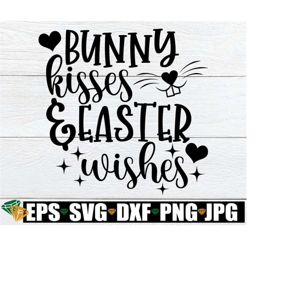 25102023202345-bunny-kisses-easter-wishes-girls-easter-svg-kids-easter-svg-image-1.jpg