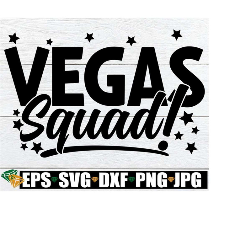 25102023202355-vegas-squad-matching-las-vegas-vacation-shirts-svg-vegas-image-1.jpg