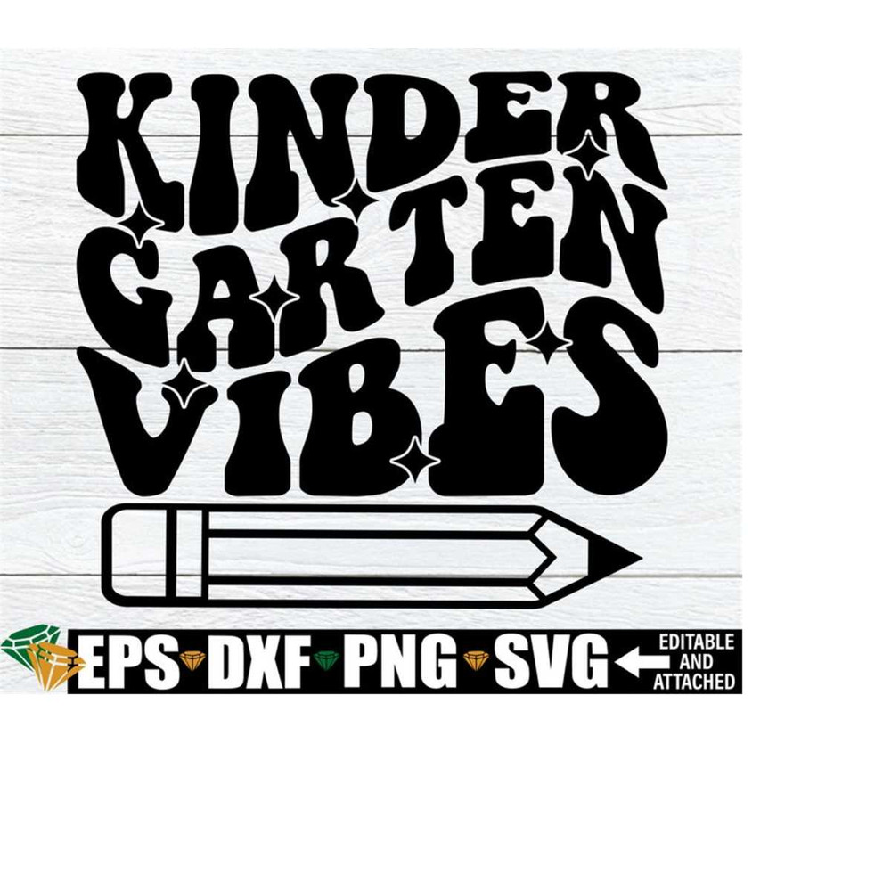 25102023202518-kindergarten-vibes-kindergarten-shirt-svg-kindergarten-image-1.jpg