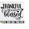 25102023202542-thankful-and-blessed-blessed-cut-file-thankful-cut-file-image-1.jpg