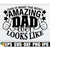 2510202320269-this-is-what-the-most-amazing-dad-ever-looks-like-image-1.jpg