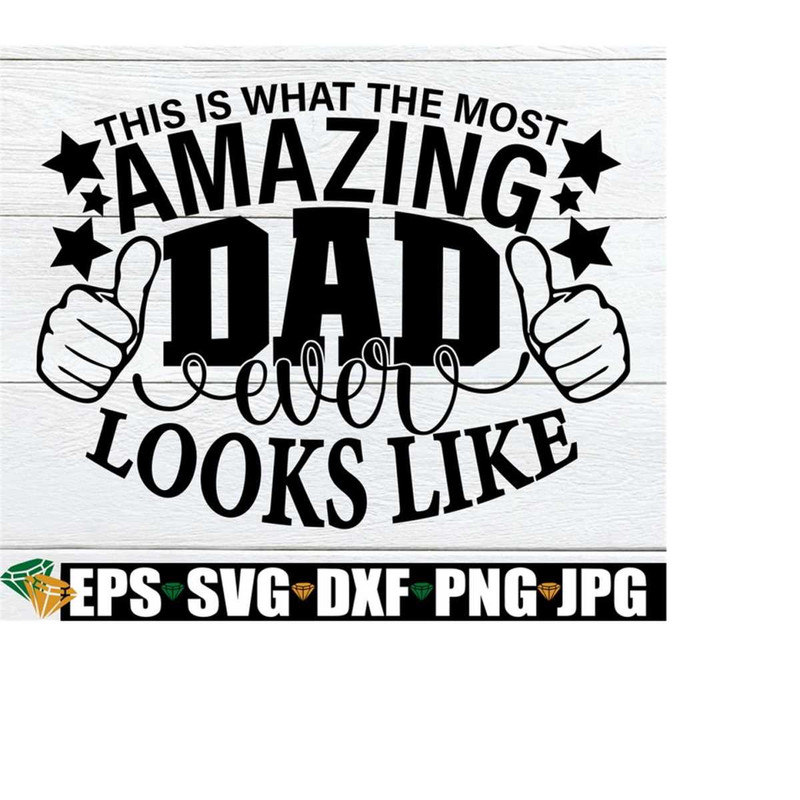 2510202320269-this-is-what-the-most-amazing-dad-ever-looks-like-image-1.jpg