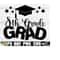 25102023202636-8th-grade-grad-final-day-of-8th-grade-8th-grade-graduation-image-1.jpg