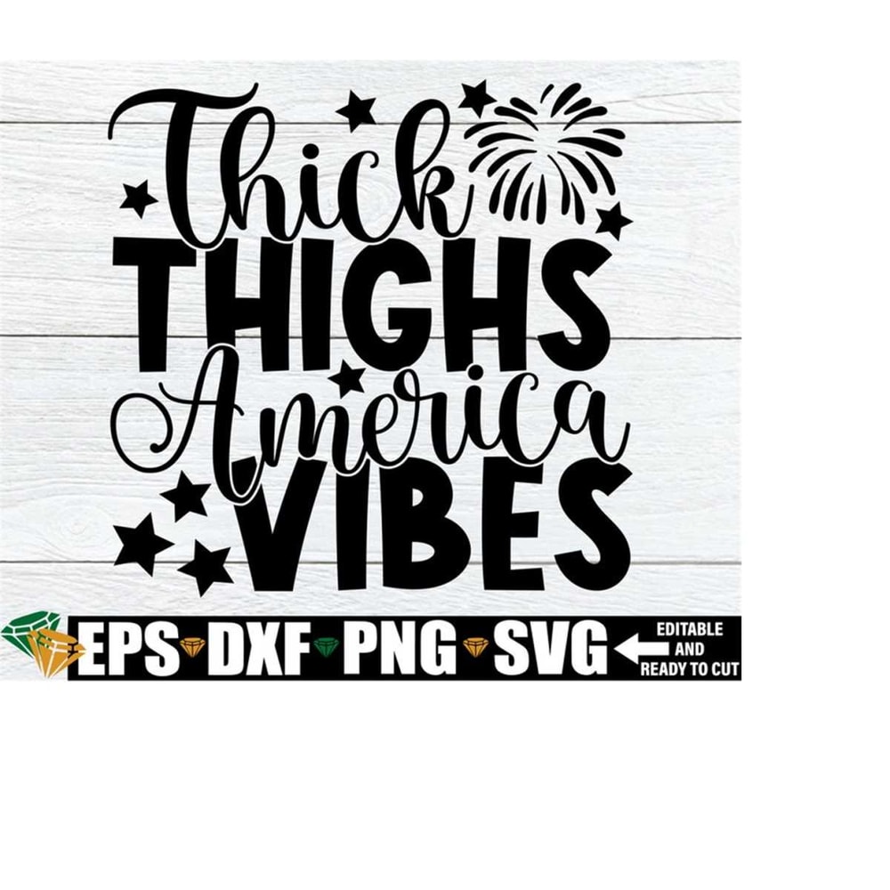 25102023202840-thick-thighs-america-vibes-funny-womens-4th-of-july-image-1.jpg