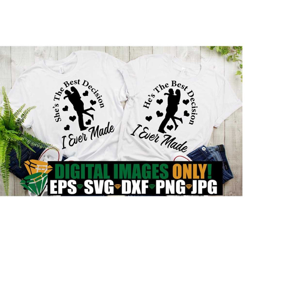 25102023203023-shes-the-best-decision-i-ever-made-hes-the-best-image-1.jpg