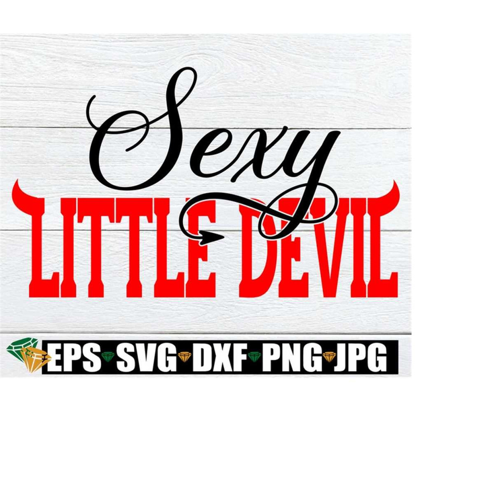 25102023203132-sexy-little-devil-cute-svgsexy-devil-little-devil-svg-image-1.jpg