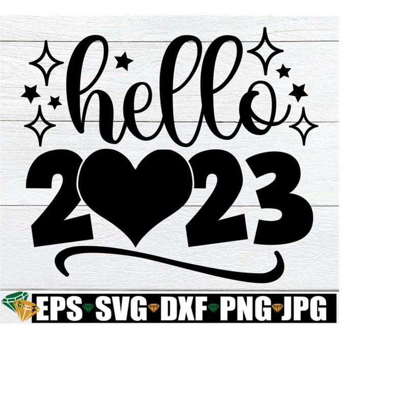 2510202320323-hello-2023-girls-new-years-eve-svg-girls-new-image-1.jpg