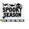 25102023203432-spooky-season-halloween-svg-halloween-craft-project-svg-image-1.jpg