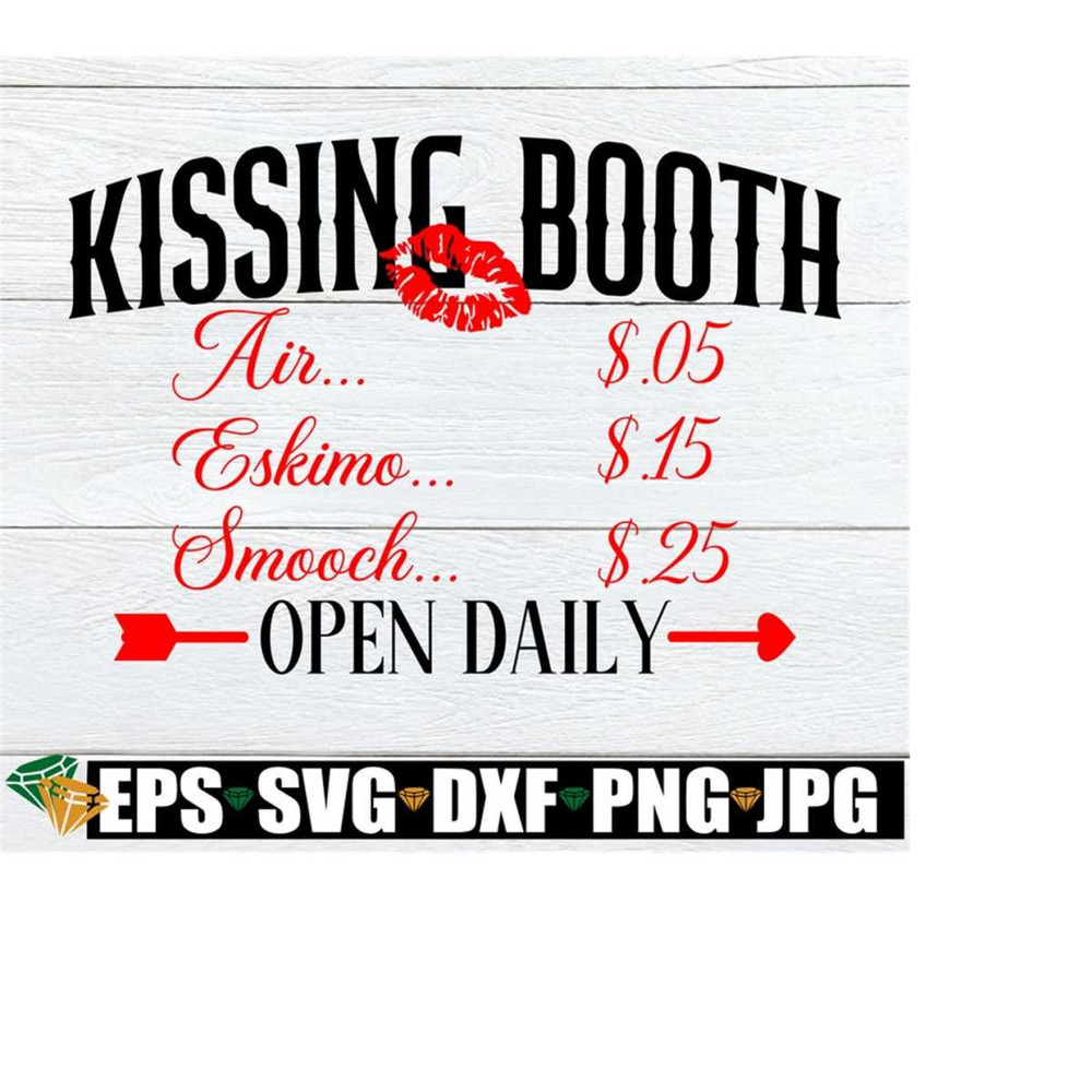 25102023203521-kissing-booth-valentines-day-kissing-booth-svg-image-1.jpg