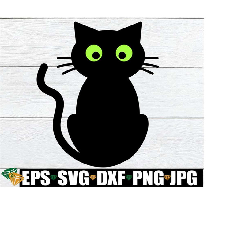 25102023203525-cat-svg-halloween-cat-svg-halloween-clipart-halloween-svg-image-1.jpg
