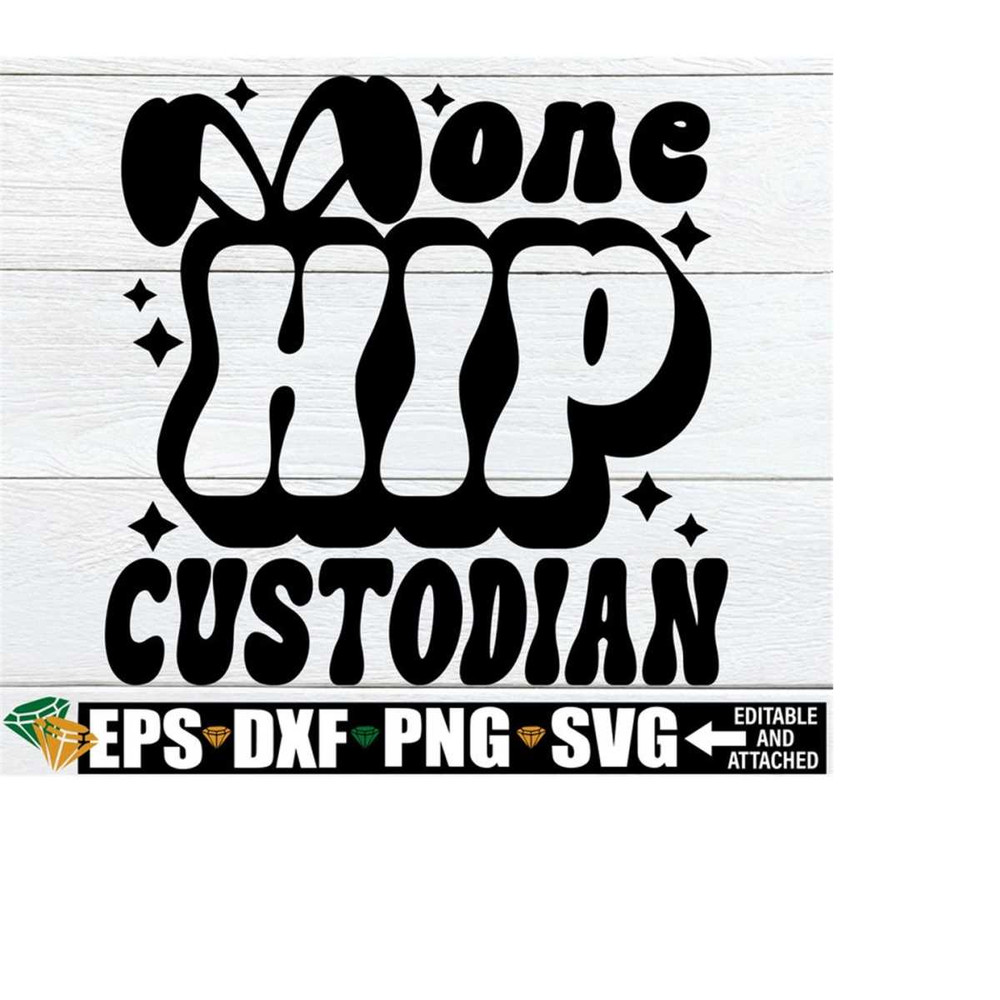 25102023203548-one-hip-custodian-easter-custodian-svg-school-custodian-image-1.jpg