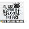 2510202320378-ill-just-have-a-breast-please-baby-thanksgiving-image-1.jpg