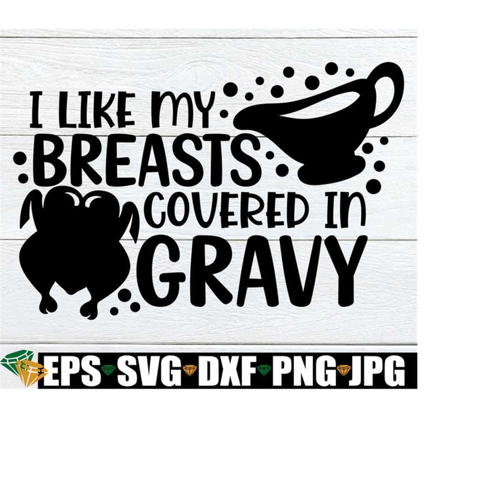25102023203720-i-like-my-breasts-covered-in-gravy-sexy-thanksgiving-adult-image-1.jpg