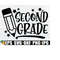 25102023203735-second-grade-second-grade-classroom-sign-svg-second-grade-image-1.jpg