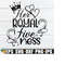 25102023203751-her-royal-five-ness-5th-birthday5th-birthday-svg-royal-image-1.jpg