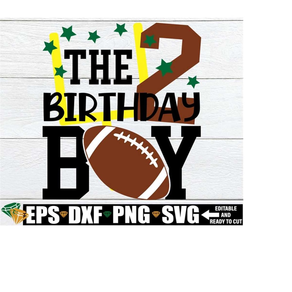 25102023204016-football-2nd-birthday-boy-svg-boys-football-second-birthday-image-1.jpg