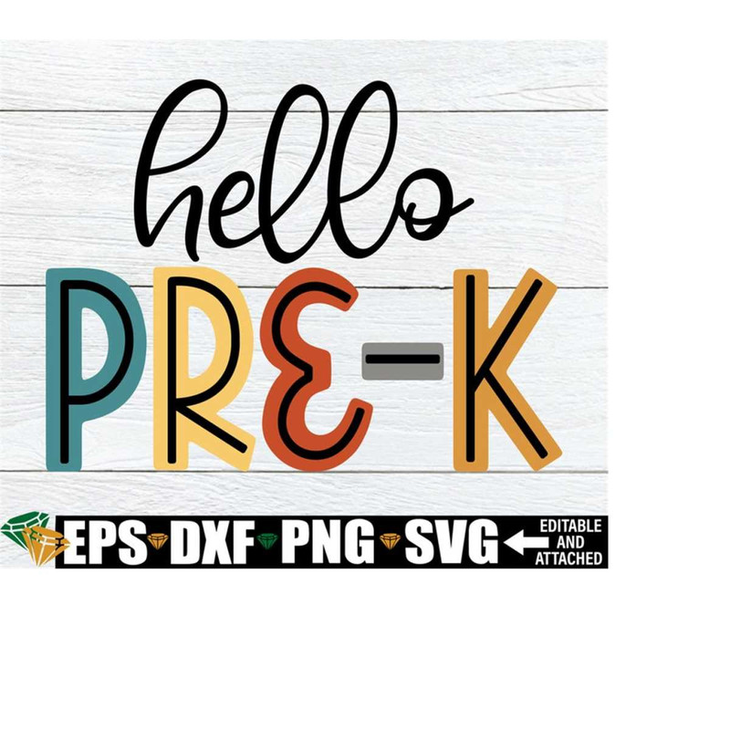25102023204113-hello-pre-k-pre-k-teacher-shirt-svg-pre-k-shirt-svg-girls-image-1.jpg