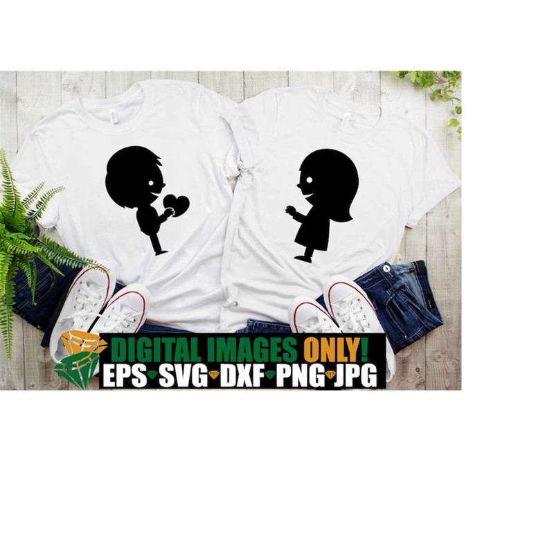 25102023204155-couples-svg-matching-couples-matching-valentines-day-image-1.jpg