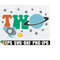 2510202320433-space-theme-2nd-birthday-2nd-space-birthday-two-with-rocket-image-1.jpg