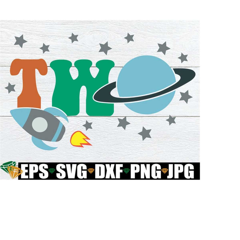 2510202320433-space-theme-2nd-birthday-2nd-space-birthday-two-with-rocket-image-1.jpg