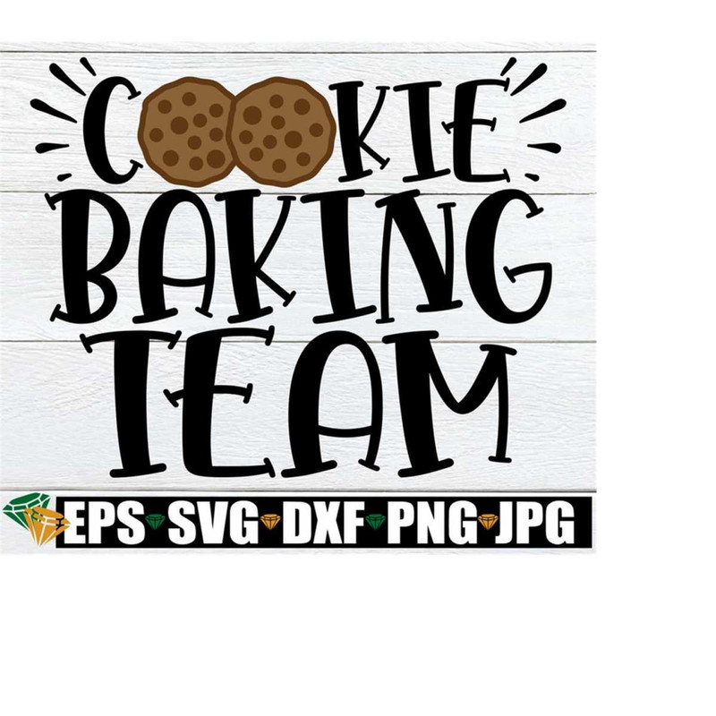 25102023204317-cookie-baking-team-christmas-svg-family-cookie-baking-image-1.jpg