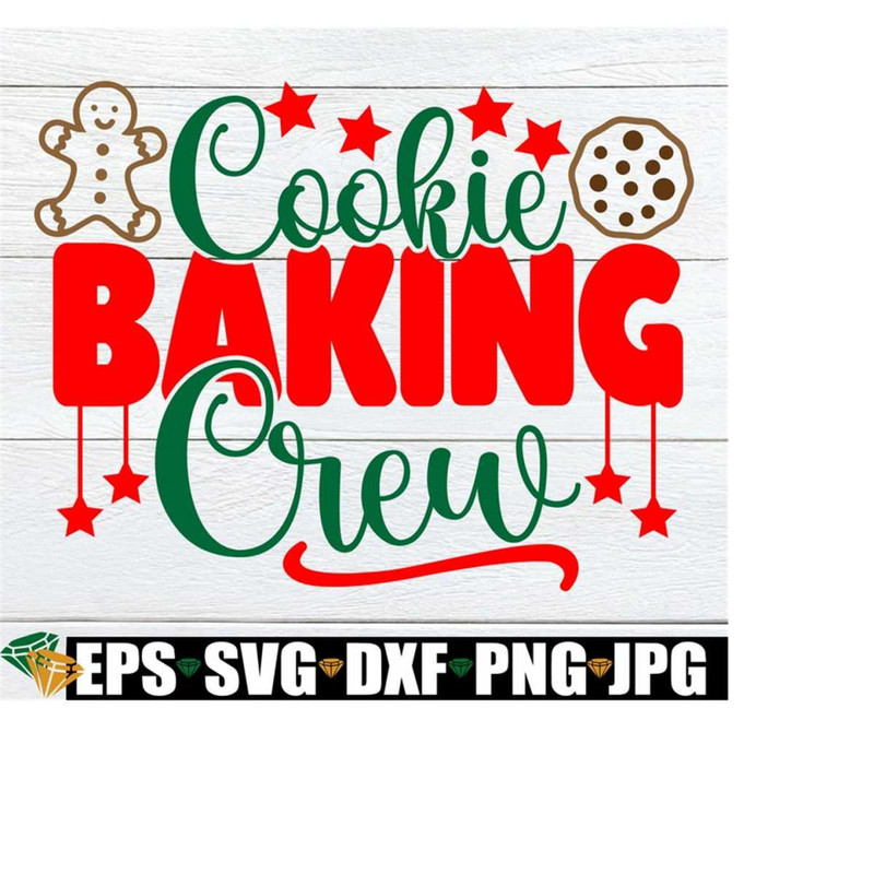 25102023204329-cookie-baking-crew-christmas-cooking-svg-christmas-cookie-image-1.jpg