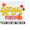 2510202320445-thankful-vibes-thanksgiving-family-thanksgiving-decor-image-1.jpg