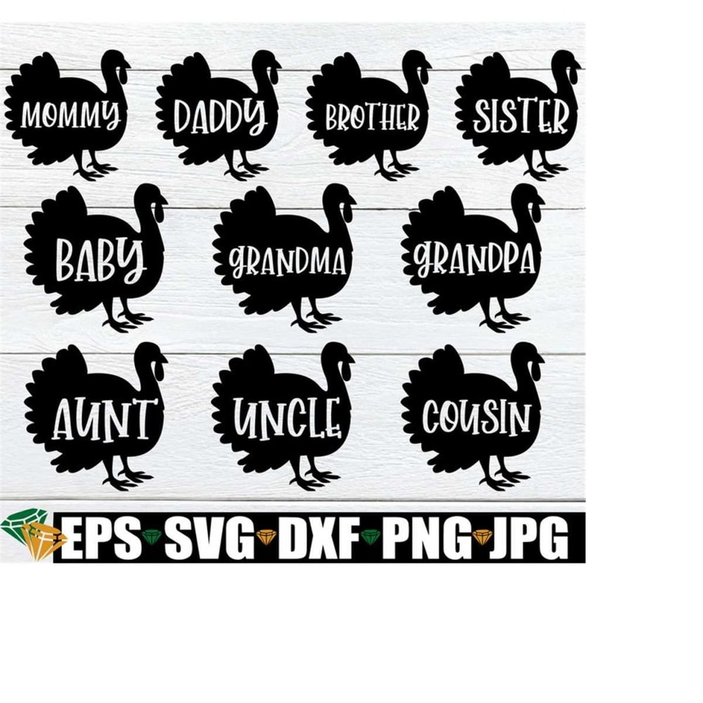 2510202320463-thanksgiving-family-matching-family-thanksgiving-matching-image-1.jpg