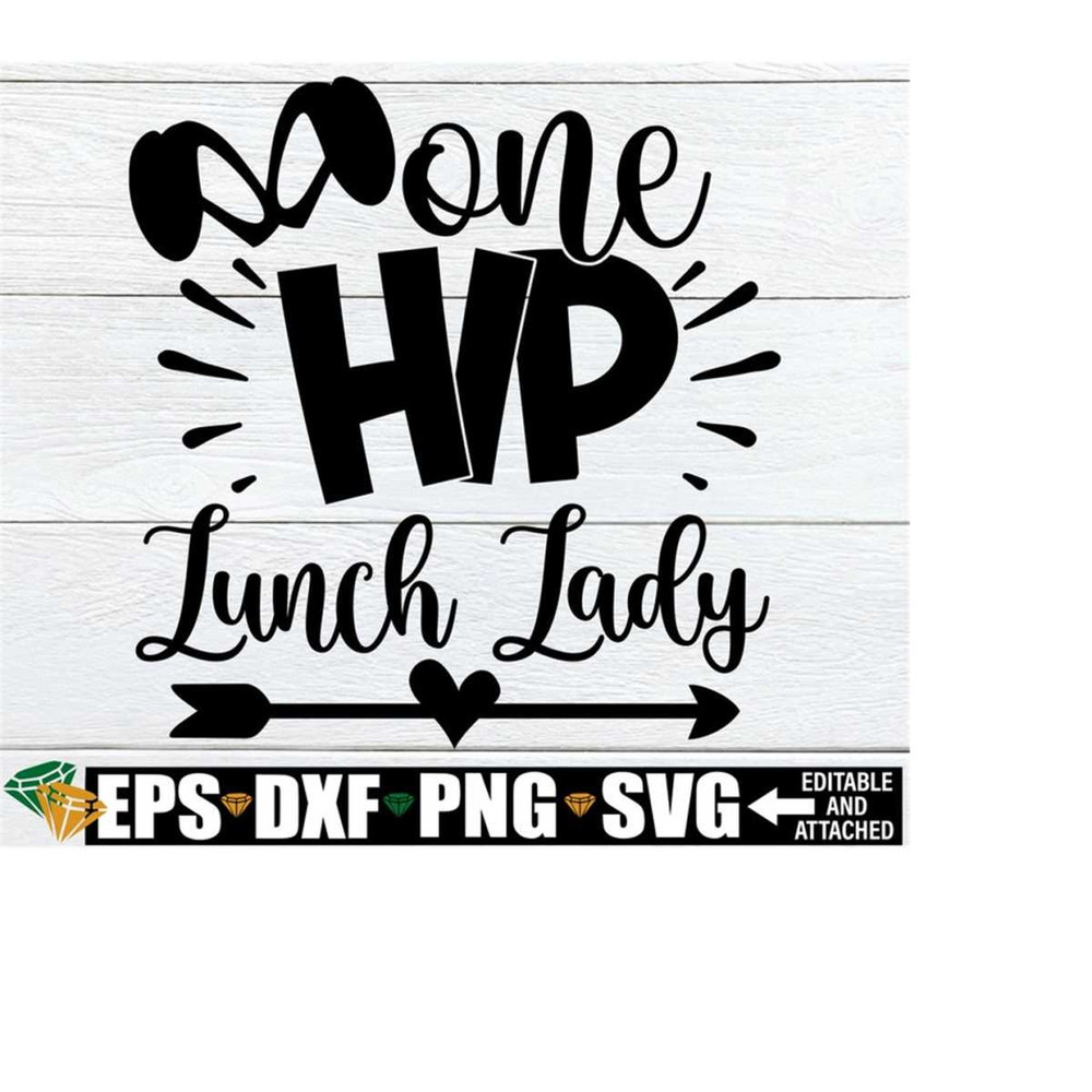 25102023204645-one-hip-lunch-lady-lunch-lady-easter-shirt-svg-easter-lunch-image-1.jpg