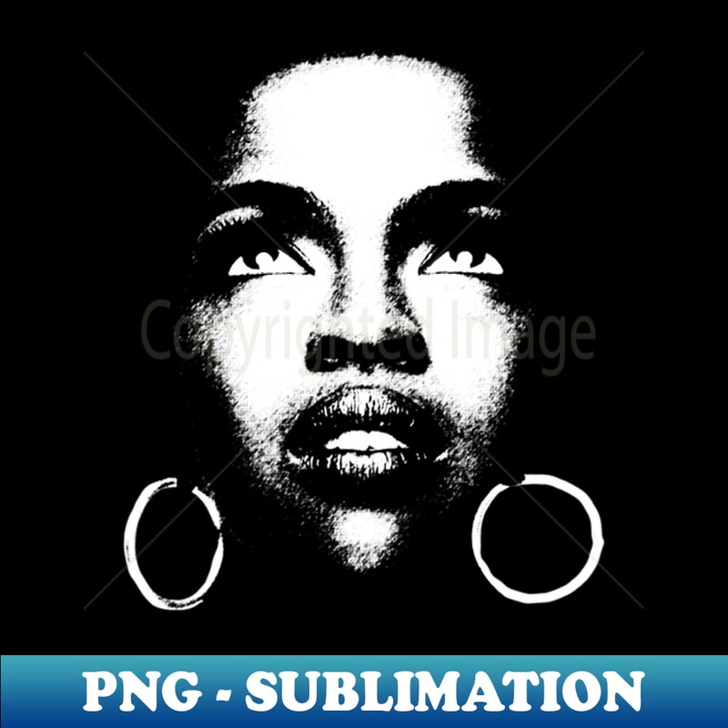 VR-20231025-3872_Lauryn Hill Vintage Style Design 5089.jpg