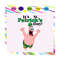 MR-robert-flanagan-st06082020-25102023205456.jpeg