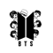 Untitled-14-01.png