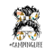 Untitled-9-01.png