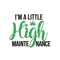 Untitled-7-01.png