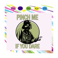 st. patricks day pinch me svg, pinch me svg, pinch me if you dare svg, irish decor, st patricks day shirt, saint svg, ir