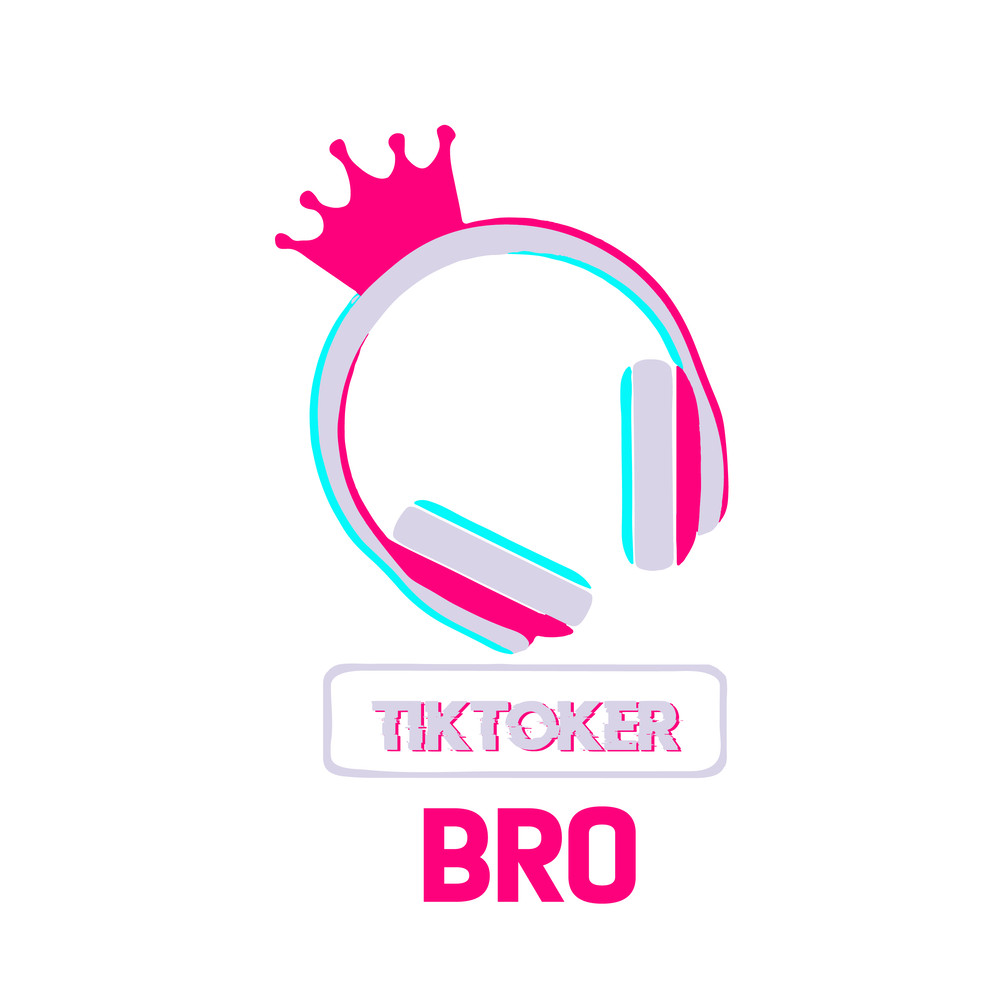 Untitled-2-01.png
