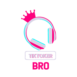 tiktok bro svg, tiktok logo svg, tiktoker squad, tiktoker svg, tik tok svg, tiktok princess svg, digital download